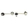 Whiteline Sway Bar Link Bush Kit W23169