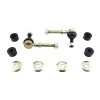 Whiteline Sway Bar Link Kit W23188
