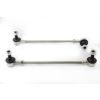 Whiteline Universal Fit Sway Bar Link Kit 12mm fits Universal W23255