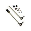 Whiteline Sway Bar Link Kit Pair W23391
