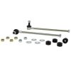 Whiteline Sway Bar Link Kit Pair W23393