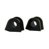 Whiteline Sway Bar Mount Bush Kit 23mm W23403