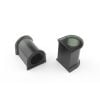 Whiteline Sway Bar Mount Bush Kit W23418