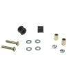 Whiteline Sway Bar Link Bush Kit fits Land Cruiser 78/79 Series W23421