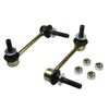 Whiteline Sway Bar Link Kit Ball/Ball fits Toyota Prado 120 Series W23439