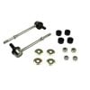Whiteline Sway Bar Link Kit W23441
