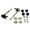 Whiteline Sway Bar Link Kit W23442