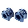 Whiteline Sway Bar Mount Bush Kit 30mm fits Jeep TJ-JK W23454