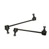 Whiteline Sway Bar Link Kit W23592
