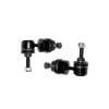 Whiteline Sway Bar Link Kit W23593