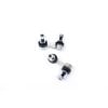 Whiteline Sway Bar Link Kit W23609