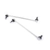Whiteline Sway Bar Link Kit W23612