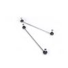 Whiteline Sway Bar Link Kit W23615