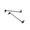 Whiteline Sway Bar Link Kit W23616