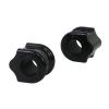 Whiteline Sway Bar Mount Bush Kit W23689