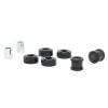 Whiteline Sway Bar Link Bush Kit W23751