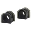 Whiteline Sway Bar Link Bush Kit W23754