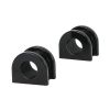 Whiteline Sway Bar Mount Bush Kit W23756