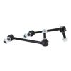 Whiteline Sway Bar Mount Bush Kit W23760