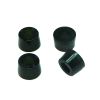 Whiteline Shock Absorber Bush Kit W31469