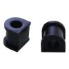 Whiteline Sway Bar Mount Bush Kit 22mm W33240