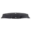 Sunland Dashmat Charcoal fits VW Multivan 12/15-on W4106