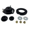 Whiteline Strut Mount Bush Kit W44117