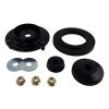 Whiteline Strut Mount Bush Kit W44120
