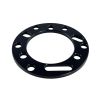 Whiteline Strut Spacer W44124