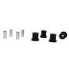 Whiteline Upper Control Arm Bush Kit W51177
