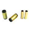 Whiteline Lower Control Arm Bush Kit W51639