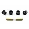 Whiteline Control Arm Bush Kit Inner W51724