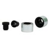 Whiteline Lower Control Arm Bush Kit Rear W51989