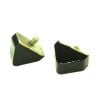 Whiteline Bump Stop Bush Kit Single Bolt W52124