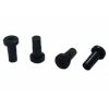 Whiteline Front Upper Control Arm Bush Kit W52210