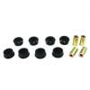 Whiteline Front Control Arm Bush Kit W53271