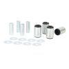 Whiteline Lower Control Arm Bush Kit Inner W53273X