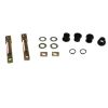Whiteline Lower Control Arm Bush Kit Inner Front W53297