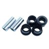 Whiteline Lower Control Arm Bush Kit Inner Front W53301