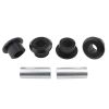 Whiteline Lower Control Arm Bush Kit Inner Front W53315