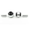 Whiteline Lower Control Arm Bush Kit Inner Rear W53382
