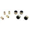 Whiteline Upper Control Arm Bush Kit Inner W53407