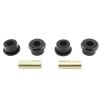 Whiteline Control Arm Bush Kit fits Holden Cruze W53431