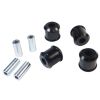 Whiteline Leading Arm to Diff Bush Kit W53488