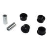 Whiteline Front Lower Control Arm Bush Kit Front W53492