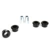 Whiteline Front Lower Control Arm Bush Kit Inner Front W53596