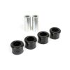 Whiteline Lower Control Arm Bush Kit Inner Front W53604