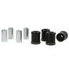 Whiteline Lower Control Arm Bush Kit Inner W53633