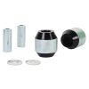 Whiteline Radius Rod to Chassis Bush Kit W53642