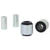 Whiteline Front Lower Control Arm Bush Kit Inner W53645